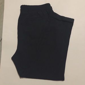 Gap Jogger Slacks